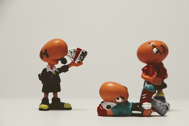 广厦103-99青岛迎3喜1忧！2新外援太好用，赵嘉仁太准了！